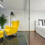 Urban Loft *