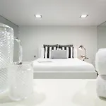 公寓 Urban Loft 阿威罗