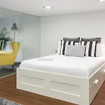 公寓 Urban Loft