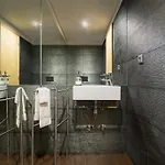 Urban Loft 公寓 *