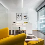 公寓 Urban Loft