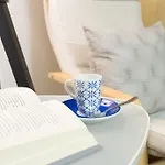 Urban Loft דירה *