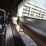 Urban Loft
